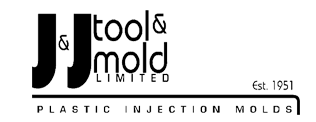 J&J Tool & Mold